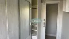 Foto 11 de Apartamento com 3 Quartos à venda, 75m² em Maria Paula, São Gonçalo