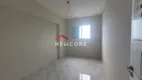 Foto 17 de Apartamento com 2 Quartos à venda, 74m² em Cidade Beira Mar, Mongaguá