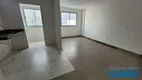 Foto 6 de Apartamento com 3 Quartos à venda, 77m² em Nova Floresta, Belo Horizonte