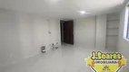 Foto 3 de Apartamento com 2 Quartos para alugar, 80m² em Bessa, João Pessoa