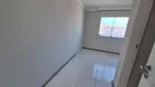 Foto 29 de Casa de Condomínio com 5 Quartos à venda, 498m² em Aruana, Aracaju