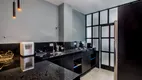 Foto 18 de Apartamento com 3 Quartos para alugar, 110m² em Itaim Bibi, São Paulo