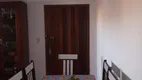 Foto 14 de Apartamento com 3 Quartos à venda, 103m² em Prado, Maceió