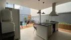 Foto 19 de Casa de Condomínio com 3 Quartos à venda, 180m² em Pompéia, Piracicaba