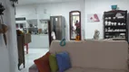 Foto 7 de Casa de Condomínio com 4 Quartos à venda, 240m² em Cidade Parquelândia, Mogi das Cruzes