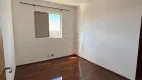 Foto 2 de Apartamento com 3 Quartos para alugar, 68m² em Vila Aeroporto Bauru, Bauru