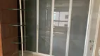 Foto 23 de Apartamento com 4 Quartos à venda, 245m² em Manaíra, João Pessoa