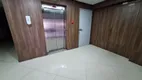 Foto 28 de Apartamento com 2 Quartos à venda, 90m² em Pituba, Salvador