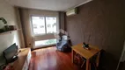 Foto 9 de Apartamento com 2 Quartos à venda, 53m² em Auxiliadora, Porto Alegre