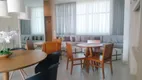 Foto 18 de Apartamento com 2 Quartos à venda, 62m² em Bela Vista, São Paulo