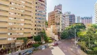 Foto 31 de Apartamento com 3 Quartos à venda, 190m² em Auxiliadora, Porto Alegre
