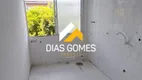 Foto 11 de Apartamento com 2 Quartos à venda, 56m² em Fragata, Pelotas