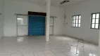 Foto 3 de Imóvel Comercial com 1 Quarto à venda, 57m² em Primavera, Novo Hamburgo