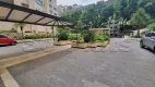 Foto 20 de Apartamento com 1 Quarto à venda, 49m² em Jardins, São Paulo