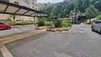 Foto 24 de Flat com 1 Quarto para alugar, 42m² em Jardins, São Paulo