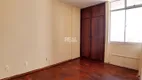 Foto 17 de Apartamento com 4 Quartos à venda, 220m² em Serra, Belo Horizonte