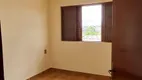 Foto 2 de Sobrado com 3 Quartos para alugar, 80m² em Jardim Maria Goretti, Ribeirão Preto