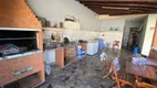 Foto 7 de Fazenda/Sítio com 2 Quartos à venda, 175m² em ITAPERU, Piracicaba