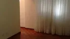 Foto 5 de Apartamento com 3 Quartos à venda, 215m² em Itararé, São Vicente