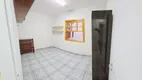 Foto 27 de Apartamento com 2 Quartos à venda, 75m² em Perdizes, São Paulo