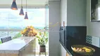 Foto 19 de Apartamento com 3 Quartos à venda, 141m² em Vila Castelo Branco, Indaiatuba