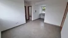 Foto 6 de Apartamento com 2 Quartos à venda, 60m² em Candelaria, Belo Horizonte