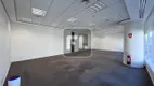 Foto 32 de Sala Comercial para alugar, 1367m² em Brooklin, São Paulo