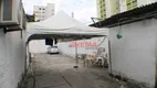 Foto 2 de Lote/Terreno à venda, 732m² em Encruzilhada, Santos