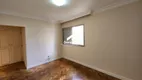 Foto 13 de Apartamento com 3 Quartos à venda, 130m² em Campo Belo, São Paulo