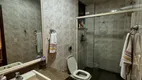 Foto 20 de Apartamento com 3 Quartos à venda, 120m² em Bom Pastor, Juiz de Fora