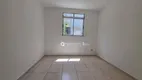 Foto 14 de Apartamento com 2 Quartos à venda, 74m² em Estrela Sul, Juiz de Fora