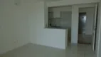 Foto 7 de Apartamento com 3 Quartos à venda, 73m² em Parque Iracema, Fortaleza