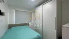 Foto 8 de Apartamento com 3 Quartos à venda, 114m² em Guaxuma, Maceió