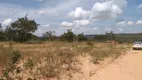 Foto 6 de Fazenda/Sítio com 1 Quarto à venda, 30000m² em Zona Rural, Três Marias