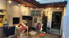 Foto 17 de Casa de Condomínio com 2 Quartos à venda, 130m² em Granja dos Cavaleiros, Macaé
