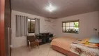 Foto 7 de Casa com 3 Quartos à venda, 245m² em Jardim América, Foz do Iguaçu
