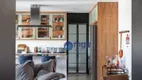 Foto 2 de Apartamento com 4 Quartos à venda, 92m² em Vila Maria, São Paulo