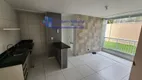 Foto 3 de Apartamento com 2 Quartos à venda, 46m² em Porto das Dunas, Aquiraz