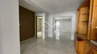 Foto 8 de Casa com 4 Quartos para alugar, 110m² em Lauritzen , Campina Grande