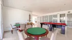 Foto 71 de Casa de Condomínio com 4 Quartos à venda, 220m² em Xangri la, Xangri-lá