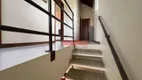 Foto 9 de Casa com 3 Quartos à venda, 200m² em Açores, Florianópolis