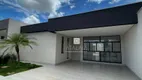 Foto 3 de Casa com 3 Quartos à venda, 185m² em Setor Habitacional Vicente Pires Trecho 3, Brasília