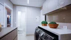 Foto 24 de Apartamento com 4 Quartos à venda, 330m² em Cabral, Curitiba