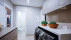Foto 25 de Apartamento com 4 Quartos à venda, 330m² em Cabral, Curitiba