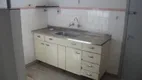 Foto 8 de Casa com 2 Quartos para alugar, 100m² em Campos Eliseos, Ribeirão Preto