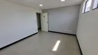 Foto 6 de Sala Comercial para alugar, 20m² em Regiao Central, Caieiras