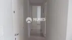 Foto 11 de Apartamento com 2 Quartos à venda, 47m² em Vila da Oportunidade, Carapicuíba