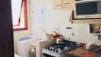 Foto 4 de Apartamento com 2 Quartos à venda, 52m² em Petrópolis, Porto Alegre