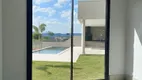 Foto 37 de Casa de Condomínio com 4 Quartos à venda, 400m² em Tamboré, Santana de Parnaíba