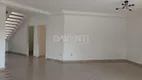 Foto 9 de Sobrado com 4 Quartos para venda ou aluguel, 510m² em Parque Taquaral, Campinas